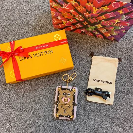 LV keyring �ƻ�С��