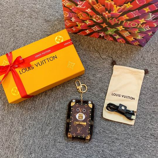 LV keyring �ϻ�С��
