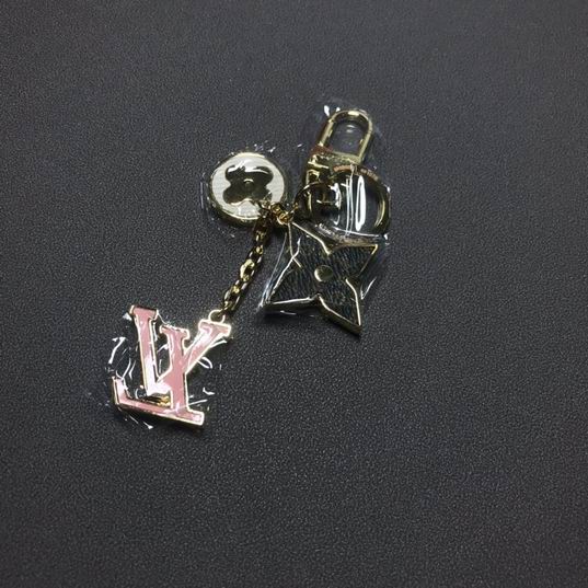 LV keyring 04lyh341