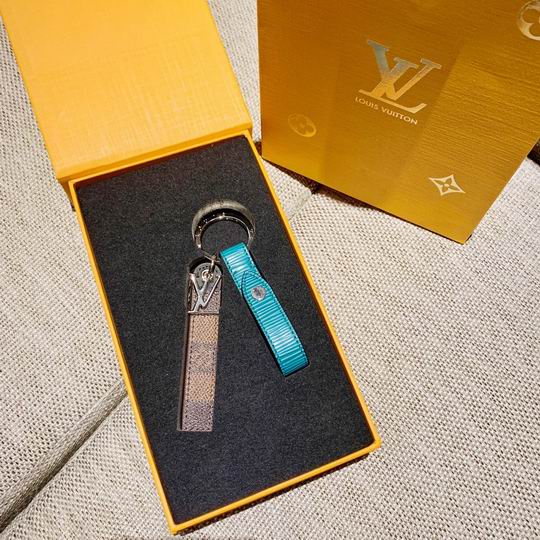 LV keyring 04lyh345