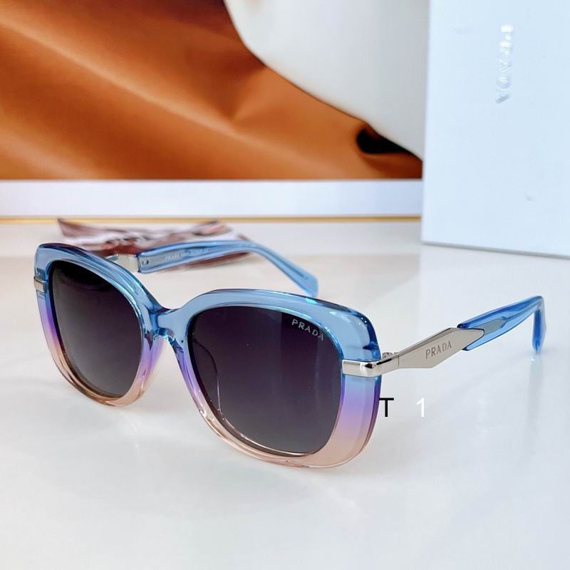 Prada  PR98Z 54 18-142 a