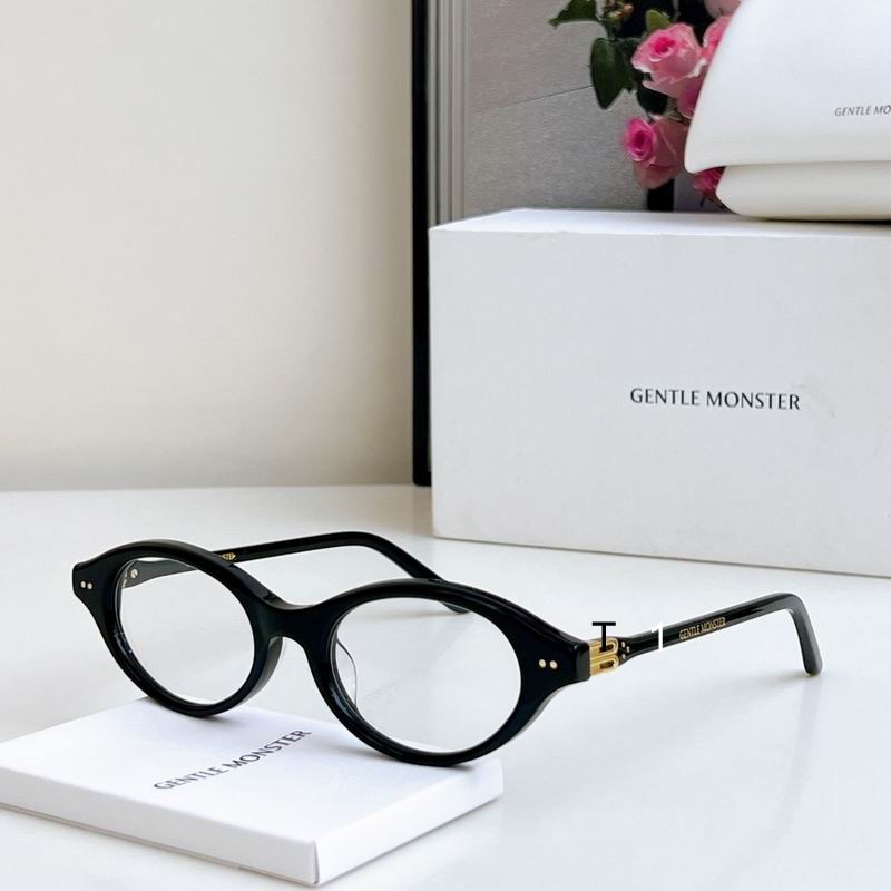 2025 GM Plain Glasses 0522