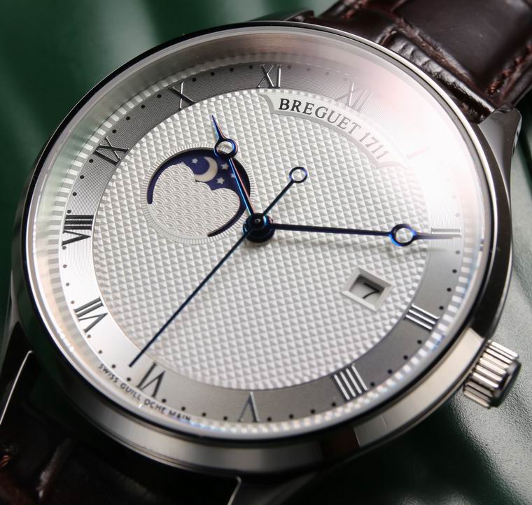Breguet �ֱ� 1114