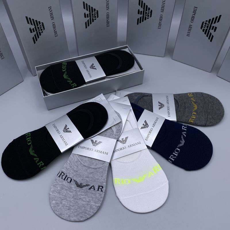 Armani ���� 1229