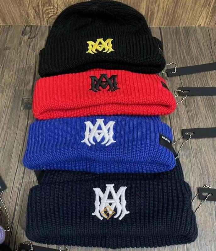 25Amiri hat 0804