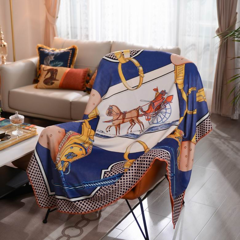 Hermes 1.5x1.5m 1.5x2.0m 1.8x2.0m 2.0x2.3m 52