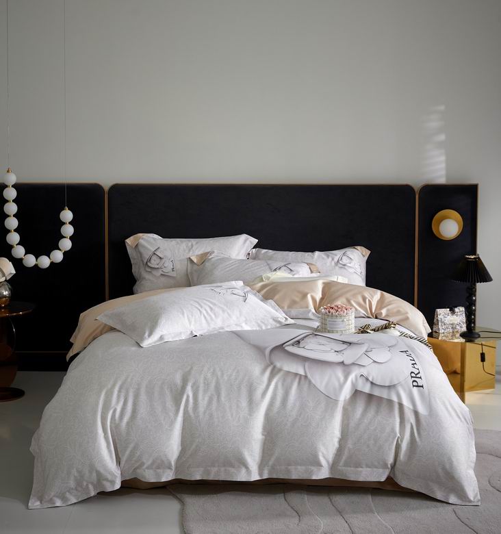 Prada 2.0x2.3m 2.2x2.4m 20