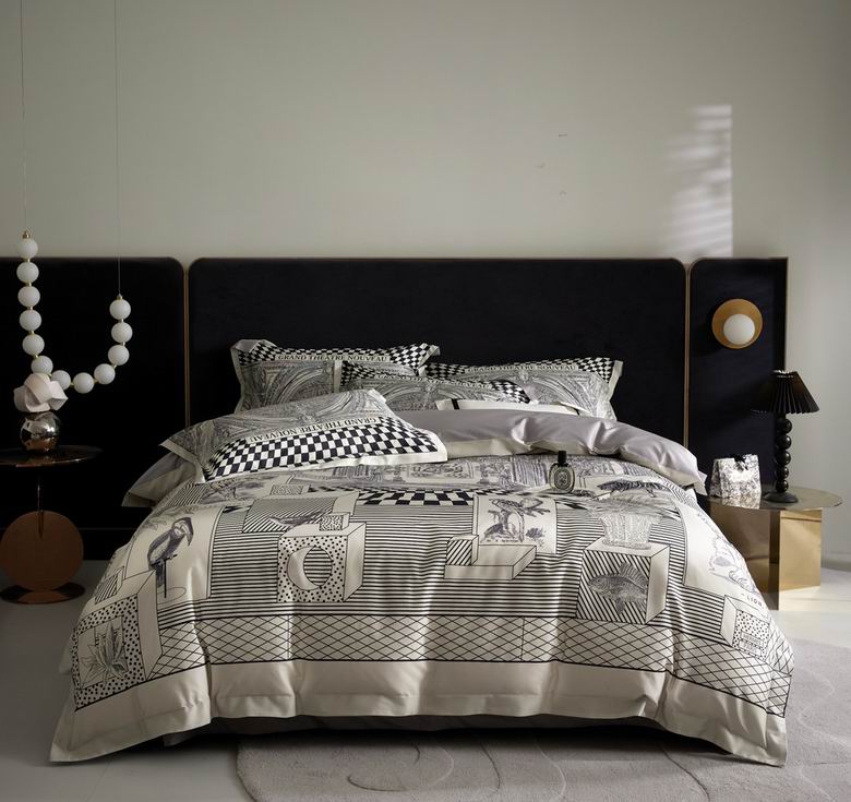 Hermes 2.0x2.3m 2.2x2.4m 24