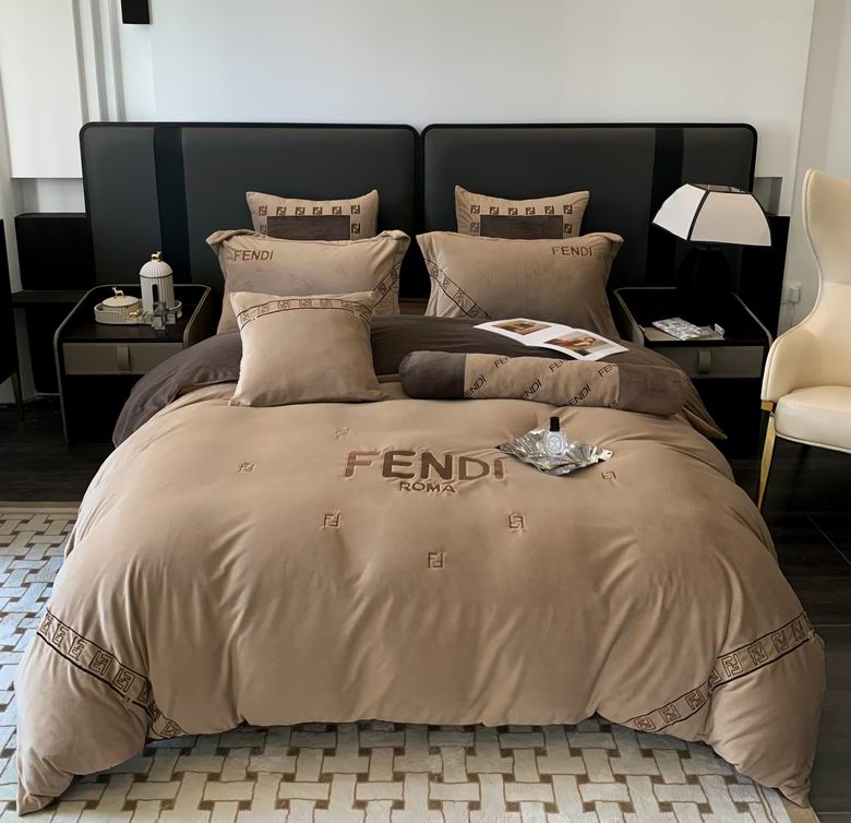 Fendi 2.0x2.3m 2.2x2.4m 03