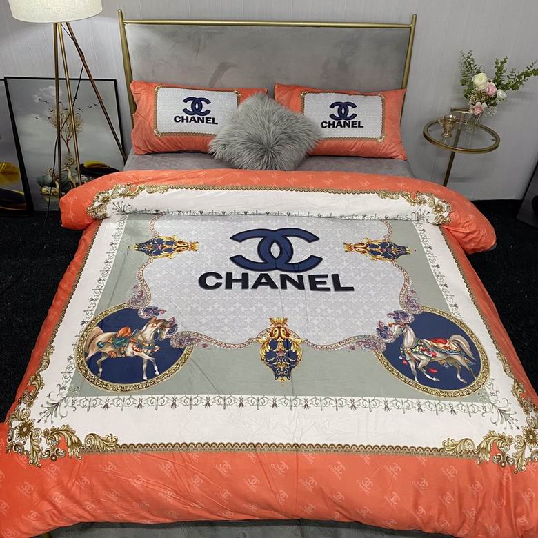 Chanel 2.0x2.3m 01