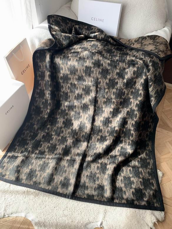 Celine 116x180cm 06