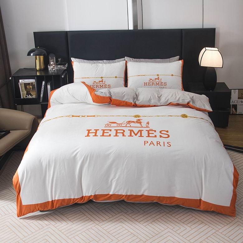 Hermes 2.0x2.3m 31
