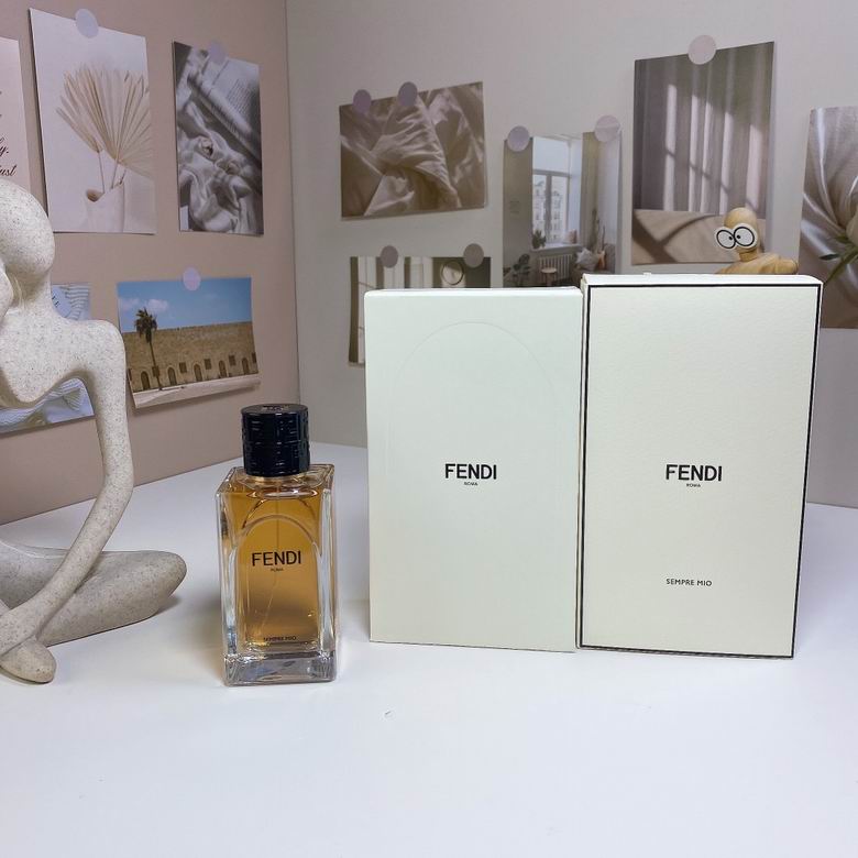 Fendi 100ml 01