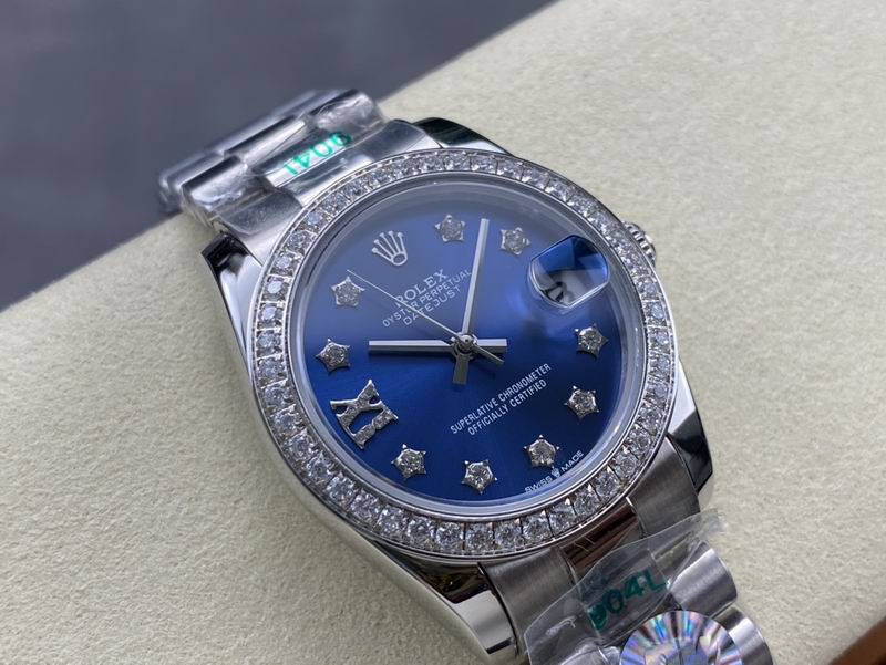 Rolex 31mm 092949
