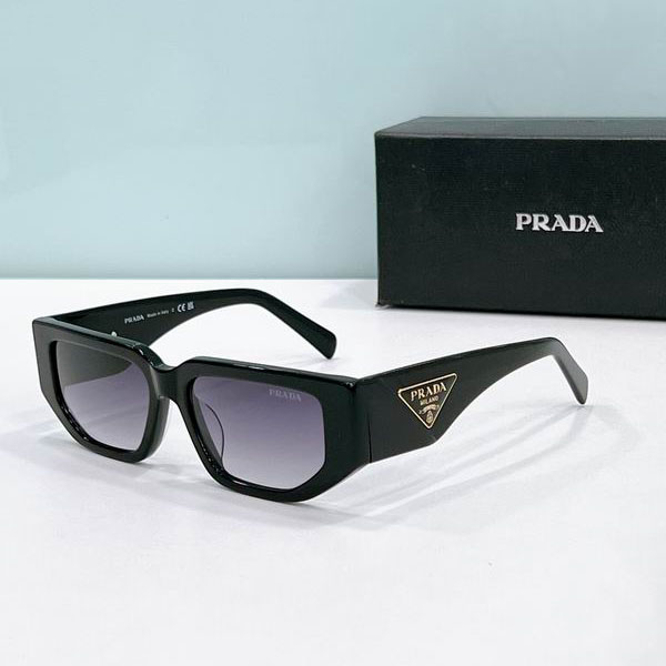 Prada 09ZS 54 18-140 F
