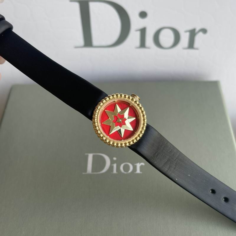Dior 19mm 102347