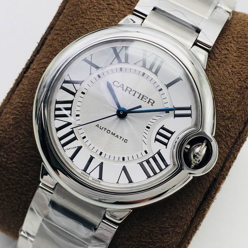 Cartier Ů�� 0105
