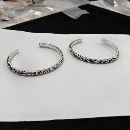 Chrome Hearts bracelet 10lyh274