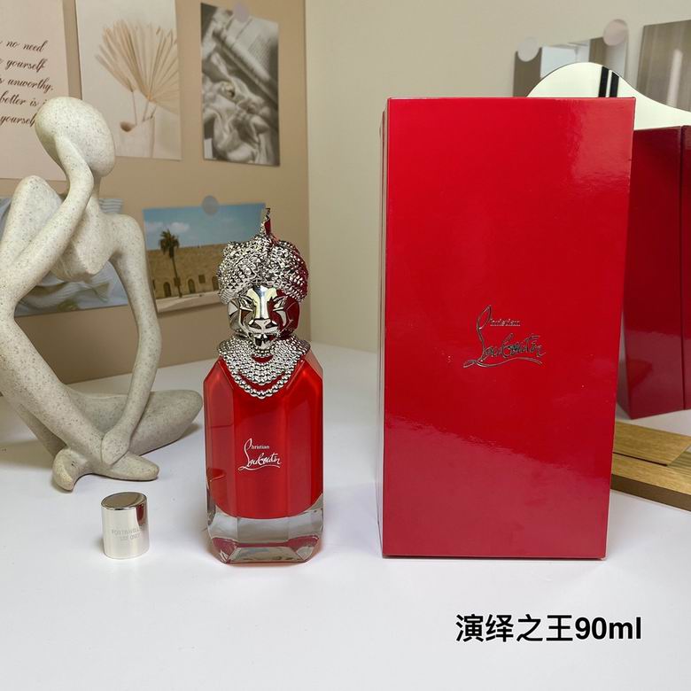 Christian Louboutin 90ml 03