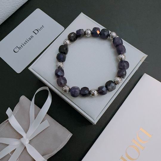 Dior Bracelet 11lyh60
