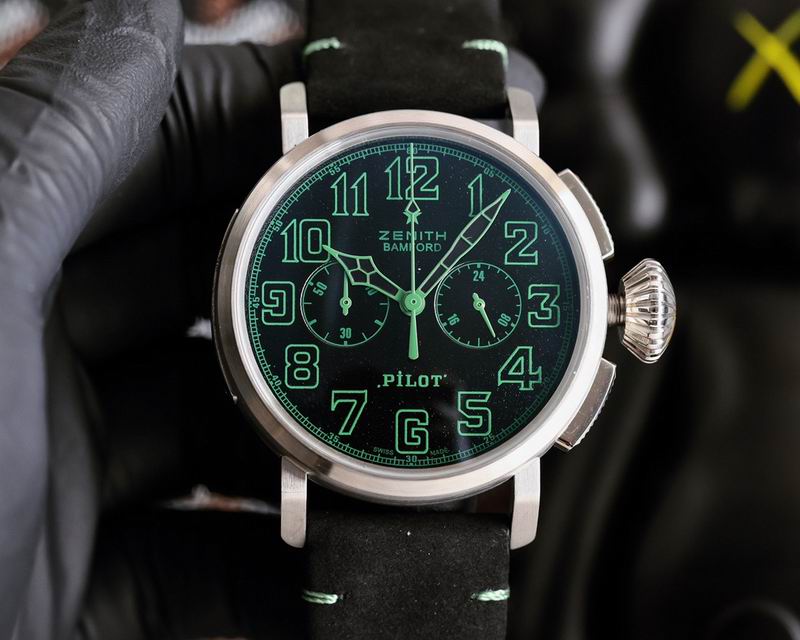 Zenith �ֱ� 0516