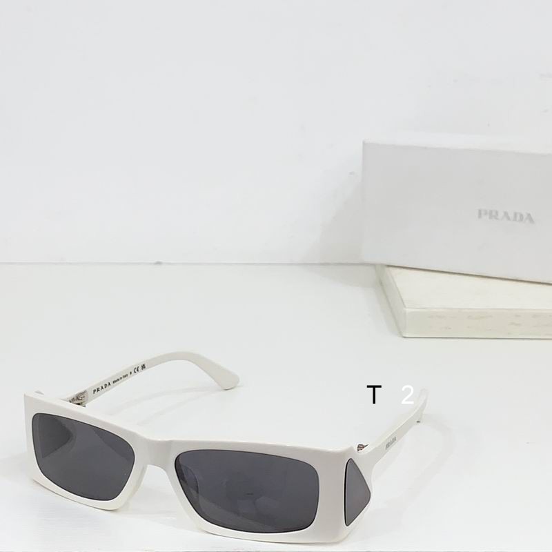 Prada SPR03 59 16-120 b