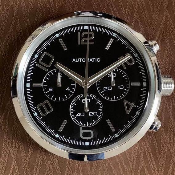 Montblanc ʱ�� 0403