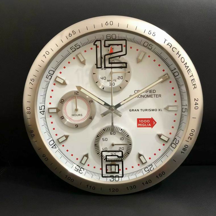 Chopard ʱ�� 0403