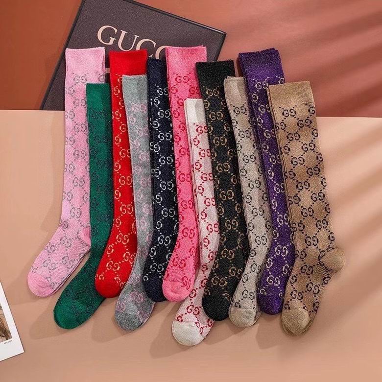 Gucci ��Ͳ�� 0724