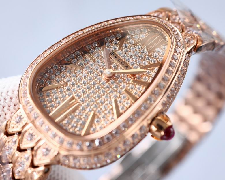 Bvlgari Ů�� 1228