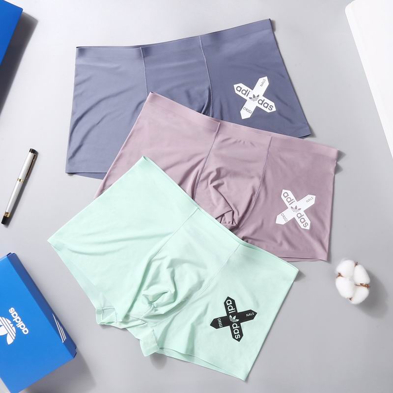 Adidas ���ڿ� 0810