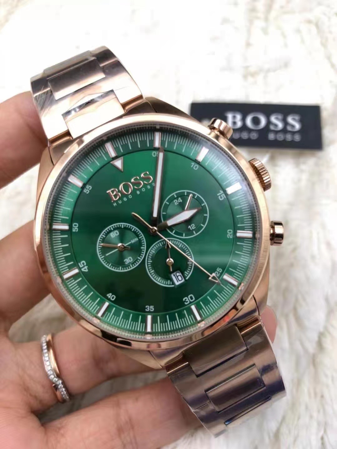 Boss �ֱ� 0201