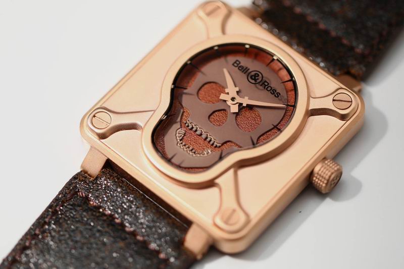 Bell & Ross �ֱ� 0105