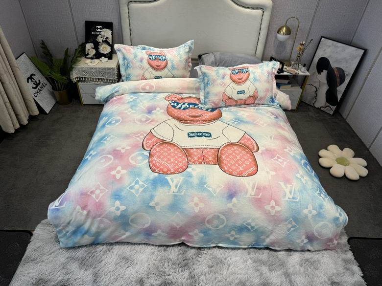 LV 2.0x2.3m 2.2x2.4m 23