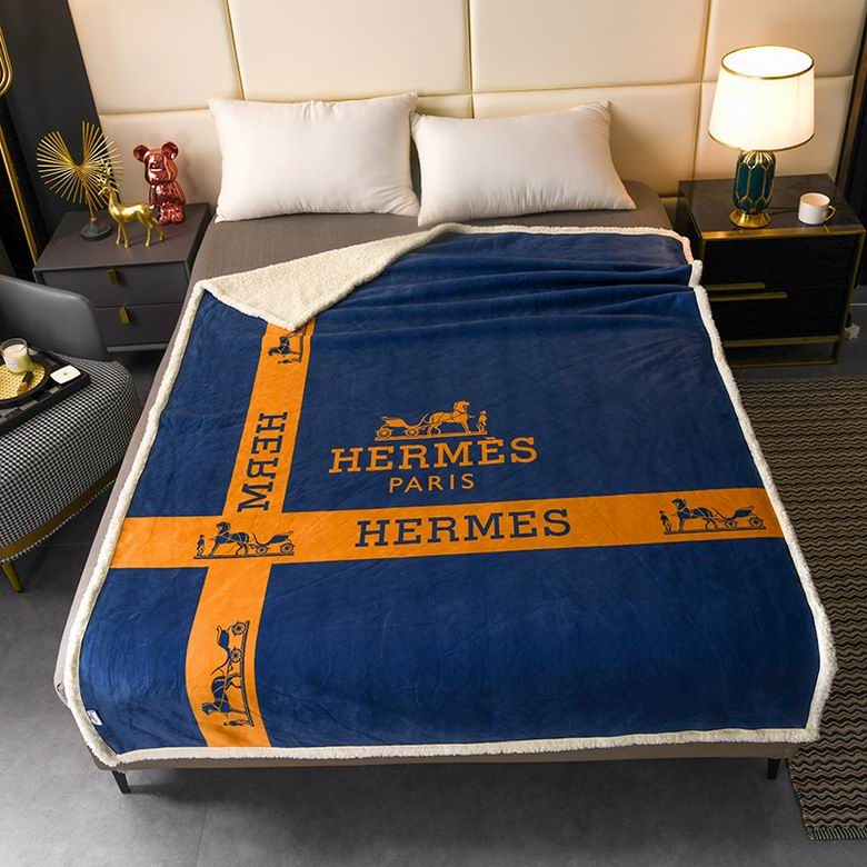 Hermes 1.5x2.0m 2.0x2.3m 41