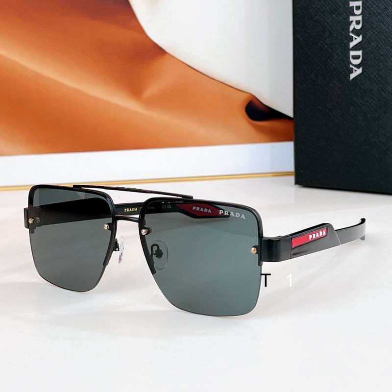 Prada 171VS 59-14-136 a