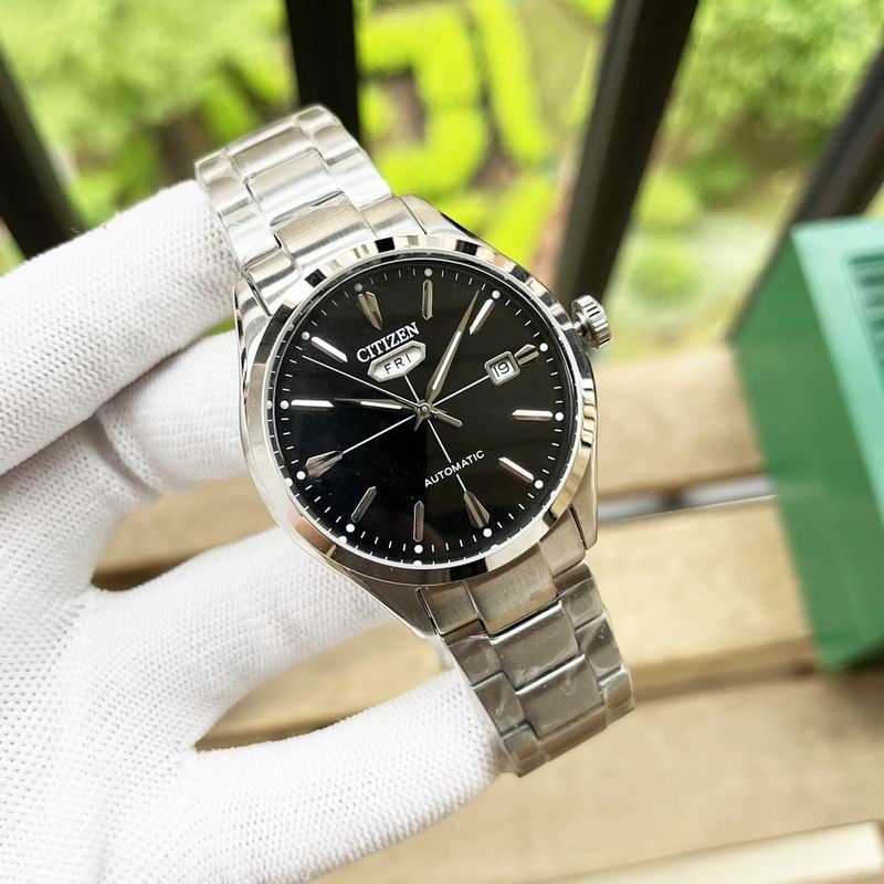 Citizen 40mmX13mm 122310