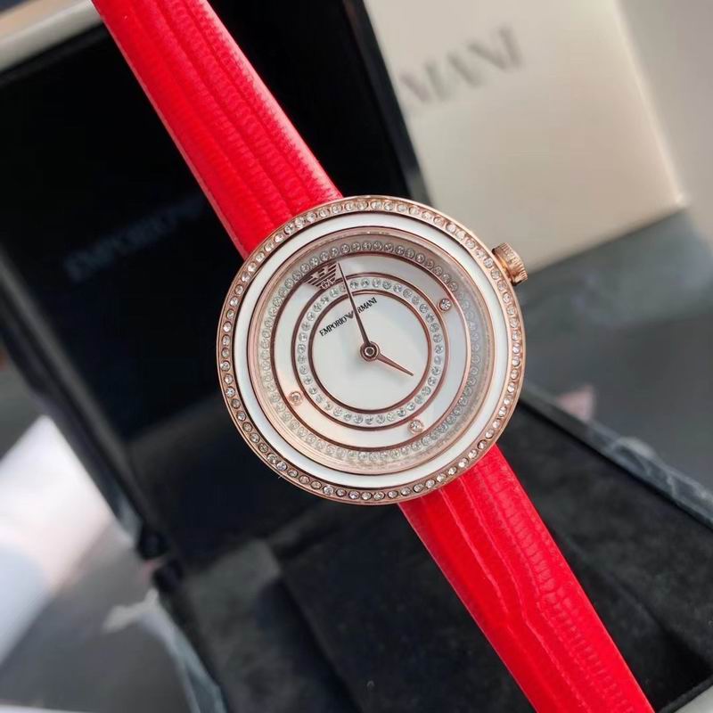 Armani Ů�� 1014