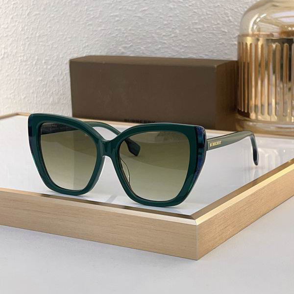 Burberry BE4366 56 16-145 c