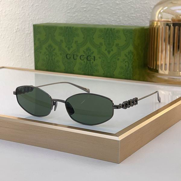 Gucci GG1853S 54 17-145 c