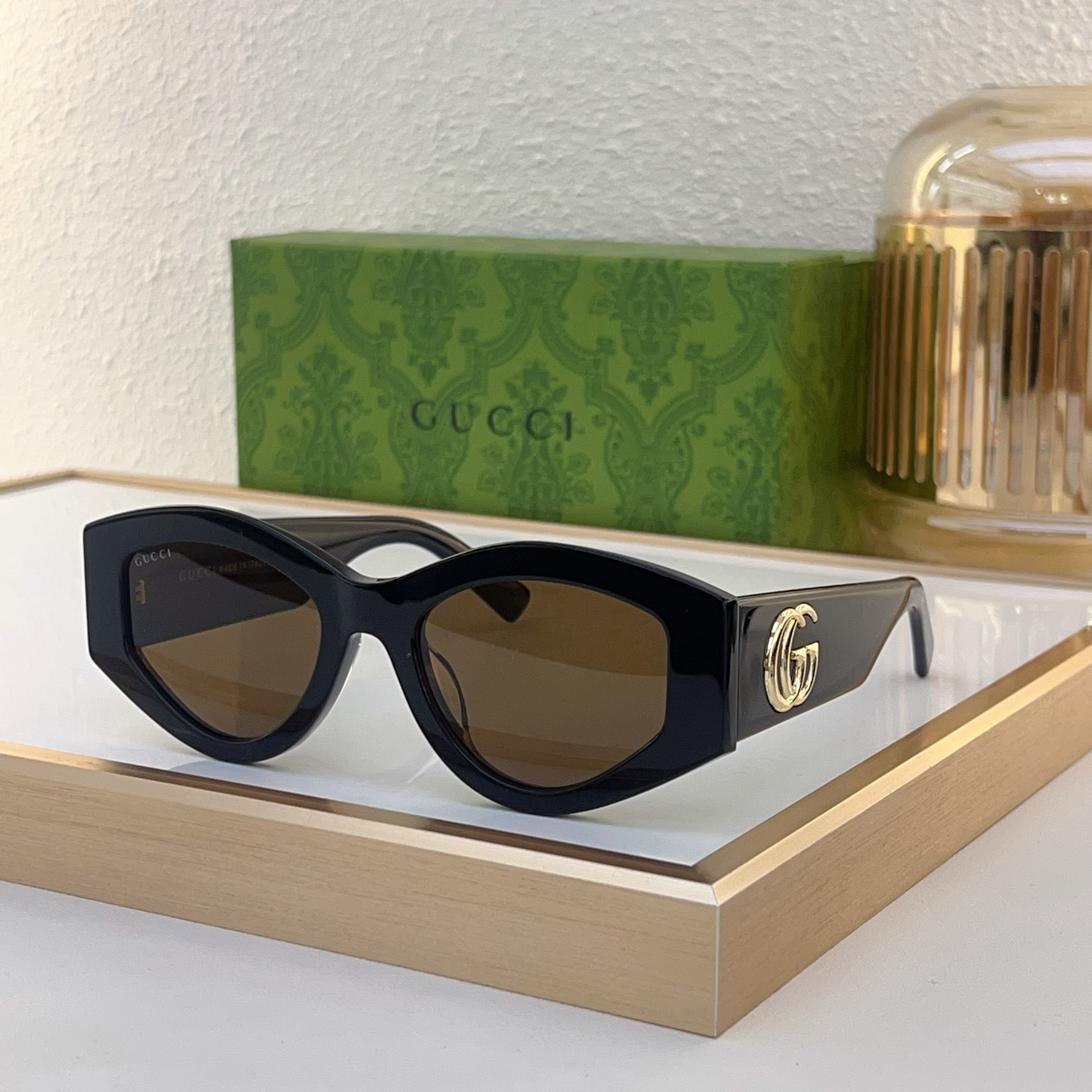 Gucci GG1951 53 20-140 c