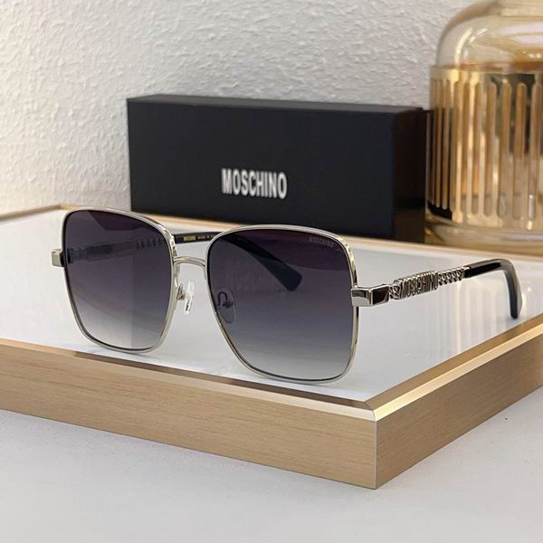 MOSCHINO MODELMOS 59 16-145 c