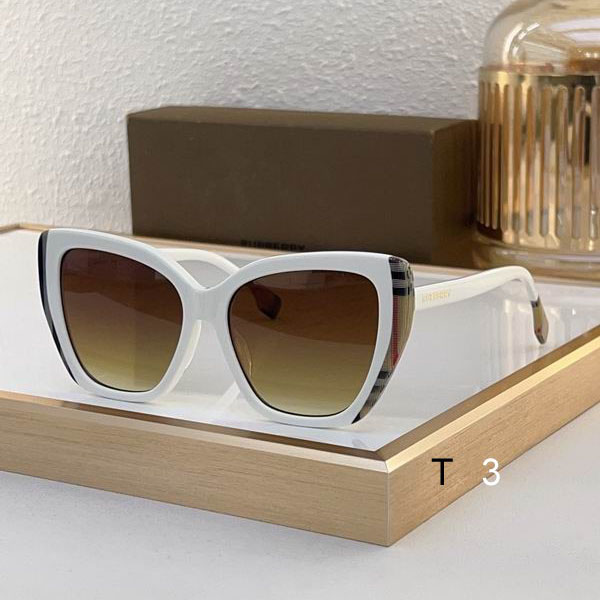 Burberry 4366 56 16-145 c