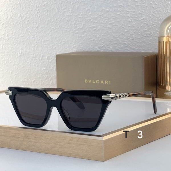 BVLGARI BV40031I 53 18-145 c