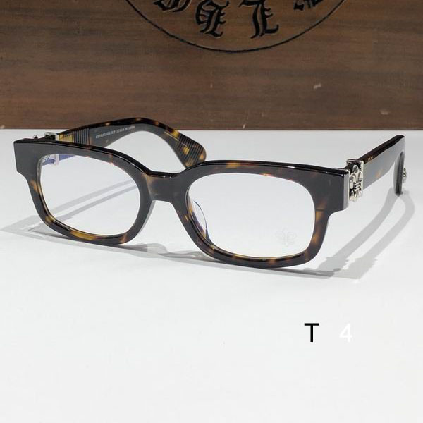 CHROME HEART CH8233 55-20-150 d