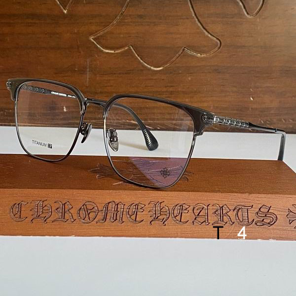 CHROME HEART CH5554 56-16-148 d