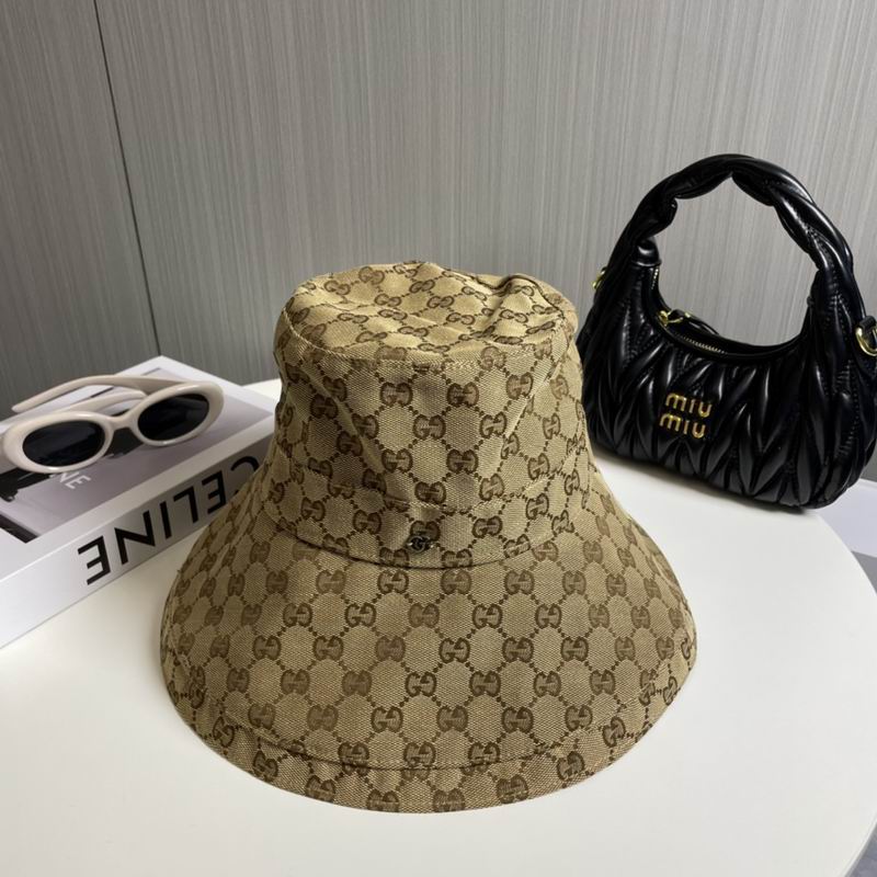 25 Gucci hat 1226