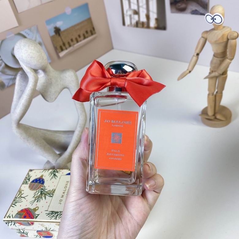 Jo Malone  100ml 38