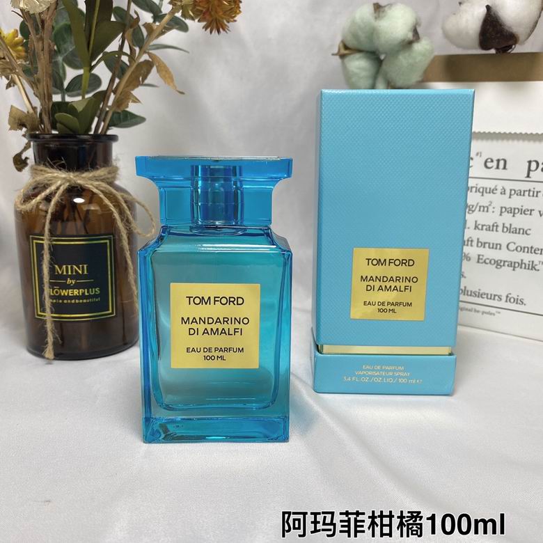 Tom Ford 100ml 43