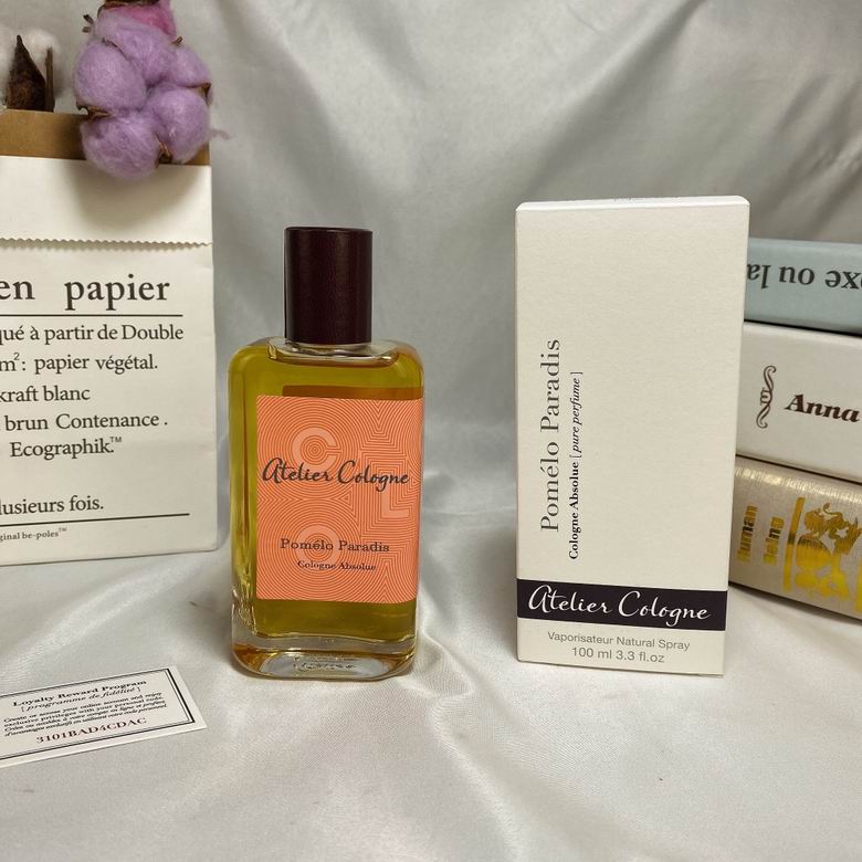 Oolang Infini 100ml 04